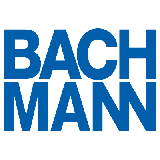 Bachmann