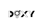 Doxy Records