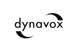 Dynavox