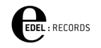 edel Records