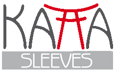 KATTA Sleeves