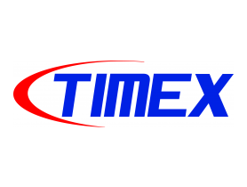 TIMEX-ELEKTRO